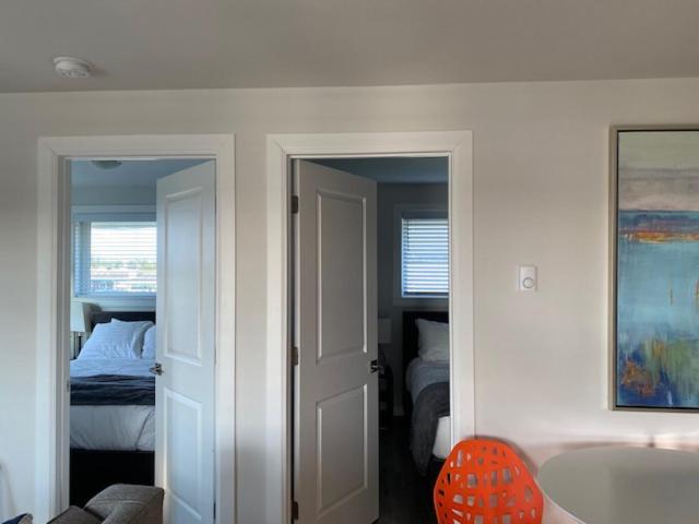Ocean Shores Resort (Adults Only) Екстериор снимка