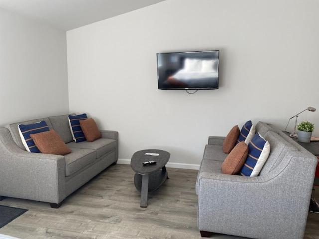 Ocean Shores Resort (Adults Only) Екстериор снимка