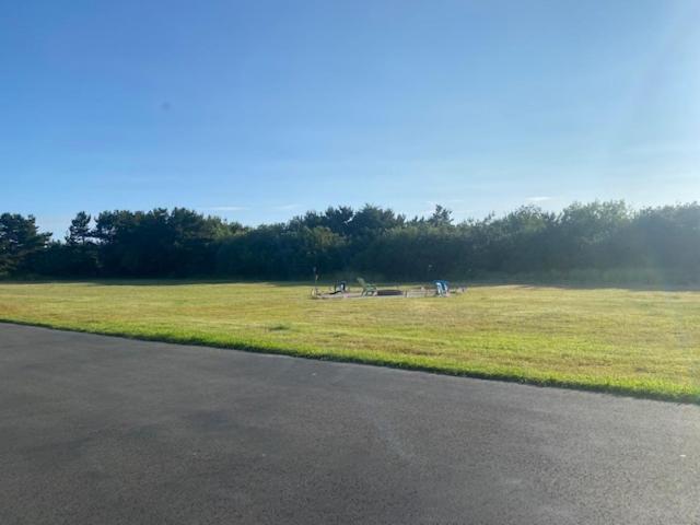 Ocean Shores Resort (Adults Only) Екстериор снимка